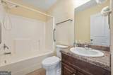 177 Winstead Drive - Photo 31