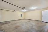 177 Winstead Drive - Photo 33