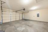 177 Winstead Drive - Photo 34