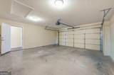 177 Winstead Drive - Photo 35