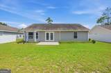 177 Winstead Drive - Photo 36