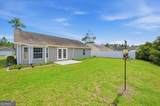 177 Winstead Drive - Photo 37