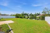 177 Winstead Drive - Photo 38
