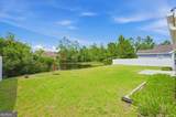 177 Winstead Drive - Photo 39