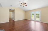 177 Winstead Drive - Photo 4