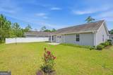 177 Winstead Drive - Photo 40