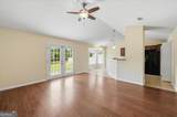 177 Winstead Drive - Photo 5