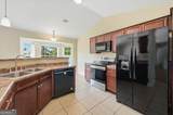 177 Winstead Drive - Photo 6