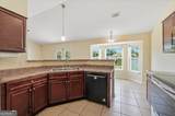 177 Winstead Drive - Photo 7