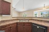 177 Winstead Drive - Photo 8