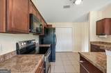 177 Winstead Drive - Photo 9