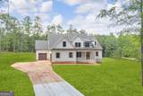 1600 Maxey Road - Photo 1