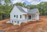 1600 Maxey Road - Photo 10