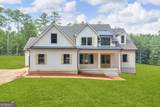 1600 Maxey Road - Photo 11
