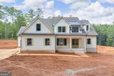 1600 Maxey Road - Photo 12