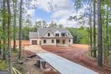1600 Maxey Road - Photo 13