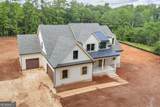 1600 Maxey Road - Photo 14