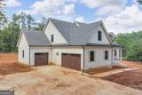 1600 Maxey Road - Photo 15