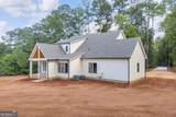 1600 Maxey Road - Photo 16