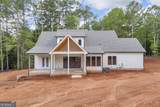 1600 Maxey Road - Photo 17