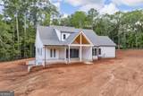 1600 Maxey Road - Photo 18
