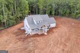 1600 Maxey Road - Photo 19