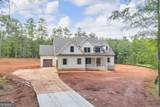 1600 Maxey Road - Photo 2