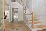 1600 Maxey Road - Photo 20