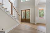 1600 Maxey Road - Photo 21