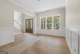 1600 Maxey Road - Photo 24