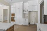 1600 Maxey Road - Photo 27
