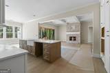 1600 Maxey Road - Photo 28