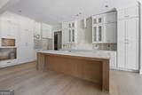 1600 Maxey Road - Photo 30