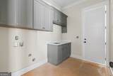 1600 Maxey Road - Photo 34