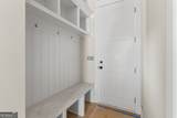 1600 Maxey Road - Photo 35