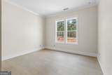 1600 Maxey Road - Photo 36