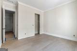 1600 Maxey Road - Photo 37
