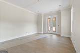 1600 Maxey Road - Photo 39