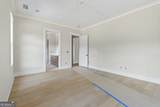 1600 Maxey Road - Photo 40