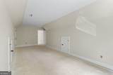 1600 Maxey Road - Photo 44