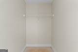 1600 Maxey Road - Photo 45