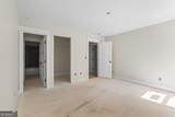 1600 Maxey Road - Photo 47