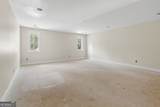 1600 Maxey Road - Photo 50