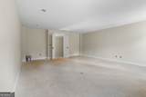 1600 Maxey Road - Photo 51