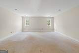 1600 Maxey Road - Photo 52
