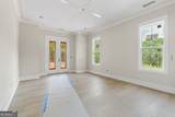 1600 Maxey Road - Photo 6