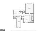1600 Maxey Road - Photo 61