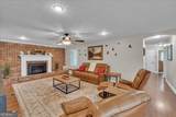 2685 Us Highway 441 - Photo 4