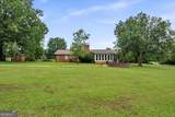 2685 Us Highway 441 - Photo 53