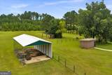2685 Us Highway 441 - Photo 54